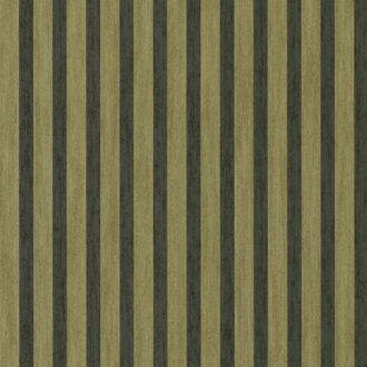 Обои Arte - PETITE STRIPE - Artichaut 78112 (коллекция Flamant Les Rayures - Stripes)