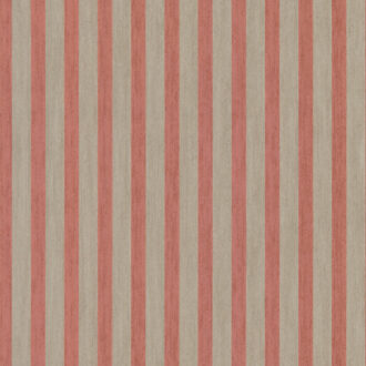 Обои Arte - PETITE STRIPE - Stone 78113 (коллекция Flamant Les Rayures - Stripes)
