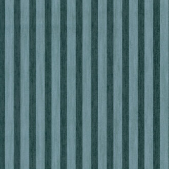 Обои Arte - PETITE STRIPE - Scotland 78114 (коллекция Flamant Les Rayures - Stripes)