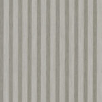 Обои Arte - PETITE STRIPE - Cimento 78115 (коллекция Flamant Les Rayures - Stripes)