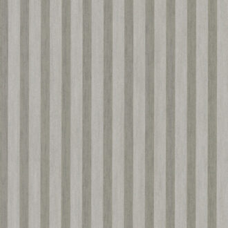 Обои Arte - PETITE STRIPE - Cimento 78115 (коллекция Flamant Les Rayures - Stripes)