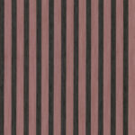 Обои Arte - PETITE STRIPE - Pimento 78116 (коллекция Flamant Les Rayures - Stripes)