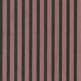 Обои Arte - PETITE STRIPE - Pimento 78116 (коллекция Flamant Les Rayures - Stripes)