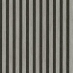 Обои Arte - PETITE STRIPE - Bistrol 78117 (коллекция Flamant Les Rayures - Stripes)