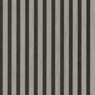 Обои Arte - PETITE STRIPE - Bistrol 78117 (коллекция Flamant Les Rayures - Stripes)