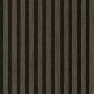 Обои Arte - PETITE STRIPE - Grain de Poivre 78118 (коллекция Flamant Les Rayures - Stripes)