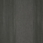 Обои Arte - PORTEL - Onyx 50100 (коллекция Flamant Les Rayures - Stripes)