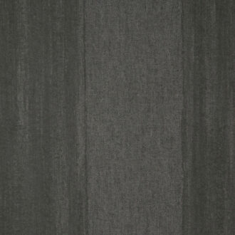 Обои Arte - PORTEL - Onyx 50100 (коллекция Flamant Les Rayures - Stripes)