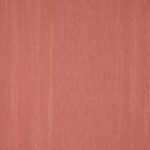 Обои Arte - PORTEL - Jaspe 50102 (коллекция Flamant Les Rayures - Stripes)