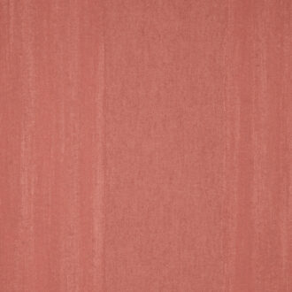 Обои Arte - PORTEL - Jaspe 50102 (коллекция Flamant Les Rayures - Stripes)