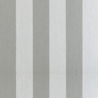Обои Arte - STRIPE - Nocturne Paris Boheme 30017 (коллекция Flamant Les Rayures - Stripes)