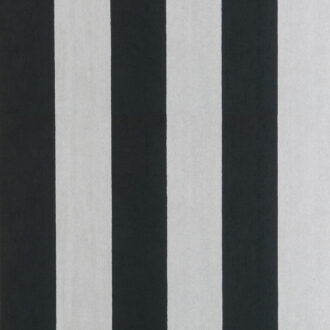 Обои Arte - STRIPE - Uptown 30018 (коллекция Flamant Les Rayures - Stripes)