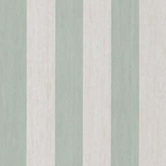 Обои Arte - STRIPE - Macaron 30020 (коллекция Flamant Les Rayures - Stripes)
