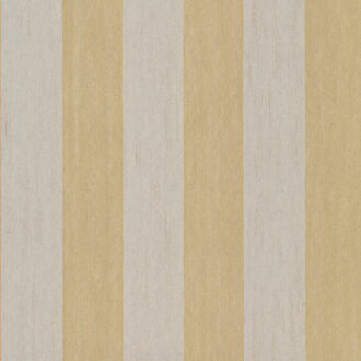 Обои Arte - STRIPE - Adirondack 30021 (коллекция Flamant Les Rayures - Stripes)