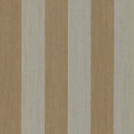 Обои Arte - STRIPE - Winter Fjord 30022 (коллекция Flamant Les Rayures - Stripes)