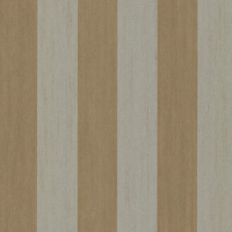 Обои Arte - STRIPE - Winter Fjord 30022 (коллекция Flamant Les Rayures - Stripes)