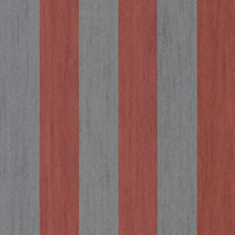 Обои Arte - STRIPE - Factory 30023 (коллекция Flamant Les Rayures - Stripes)