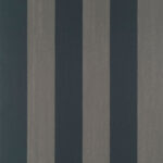 Обои Arte - STRIPE - Town 40040 (коллекция Flamant Les Rayures - Stripes)