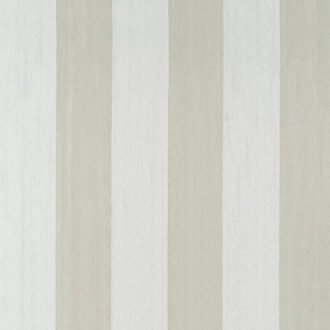 Обои Arte - STRIPE - Fjord 40041 (коллекция Flamant Les Rayures - Stripes)