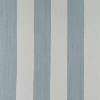 Обои Arte - STRIPE - Cruise 40042 (коллекция Flamant Les Rayures - Stripes)