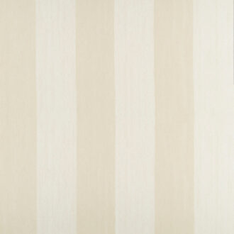 Обои Arte - STRIPE - Winter Resort 40043 (коллекция Flamant Les Rayures - Stripes)