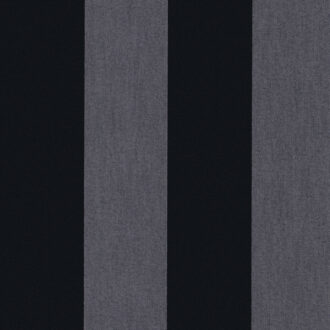 Обои Arte - VELVET - Noir de Lune 18102 (коллекция Flamant Les Rayures - Stripes)