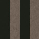 Обои Arte - VELVET - Tartuffo 18103 (коллекция Flamant Les Rayures - Stripes)