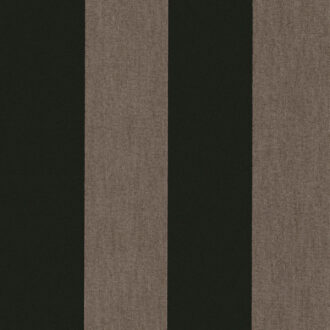 Обои Arte - VELVET - Tartuffo 18103 (коллекция Flamant Les Rayures - Stripes)