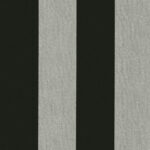 Обои Arte - VELVET - Dauphin 18104 (коллекция Flamant Les Rayures - Stripes)