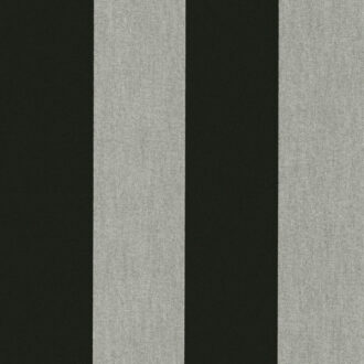 Обои Arte - VELVET - Dauphin 18104 (коллекция Flamant Les Rayures - Stripes)