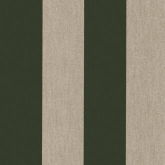 Обои Arte - VELVET - Flax 18106 (коллекция Flamant Les Rayures - Stripes)