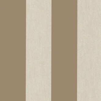Обои Arte - VELVET - Beach 18110 (коллекция Flamant Les Rayures - Stripes)