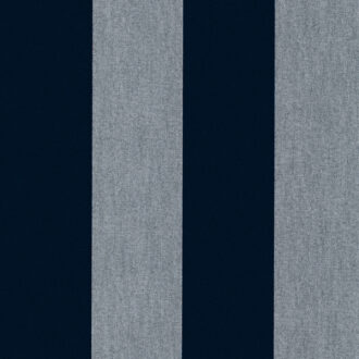 Обои Arte - VELVET - Black Tie 18111 (коллекция Flamant Les Rayures - Stripes)