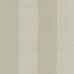 Обои Arte - VELVET - Cimento 18112 (коллекция Flamant Les Rayures - Stripes)