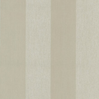 Обои Arte - VELVET - Cimento 18112 (коллекция Flamant Les Rayures - Stripes)