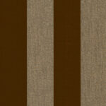 Обои Arte - VELVET - Peanuts 18113 (коллекция Flamant Les Rayures - Stripes)