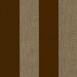 Обои Arte - VELVET - Peanuts 18113 (коллекция Flamant Les Rayures - Stripes)