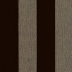 Обои Arte - VELVET - Grain de Poivre 18114 (коллекция Flamant Les Rayures - Stripes)