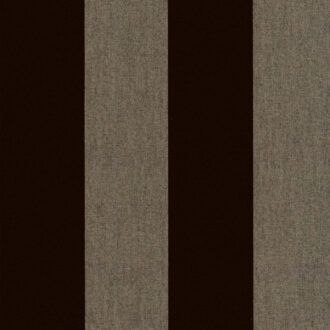 Обои Arte - VELVET - Grain de Poivre 18114 (коллекция Flamant Les Rayures - Stripes)