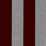 Обои Arte - VELVET - Eclipse 18116 (коллекция Flamant Les Rayures - Stripes)