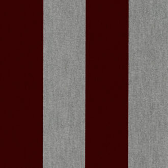 Обои Arte - VELVET - Eclipse 18116 (коллекция Flamant Les Rayures - Stripes)