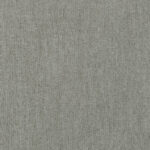 Обои Arte - LIN - Dauphin 30100 (коллекция Flamant Les Unis - Linens)