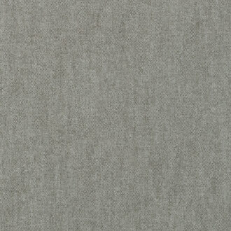 Обои Arte - LIN - Dauphin 30100 (коллекция Flamant Les Unis - Linens)