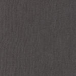 Обои Arte - LIN - Noir de Lune 30101 (коллекция Flamant Les Unis - Linens)