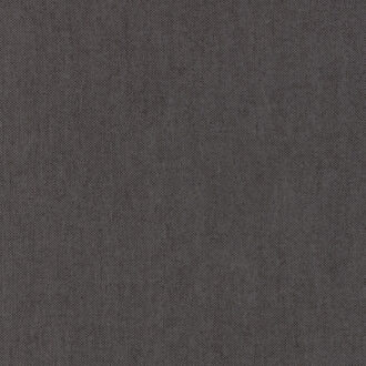 Обои Arte - LIN - Noir de Lune 30101 (коллекция Flamant Les Unis - Linens)