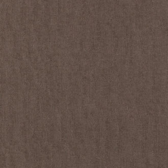 Обои Arte - LIN - 59321 (коллекция Flamant Suite V - Mystic Impressions)