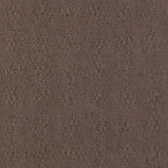 Обои Arte - LIN - Tartuffo 30102 (коллекция Flamant Les Unis - Linens)