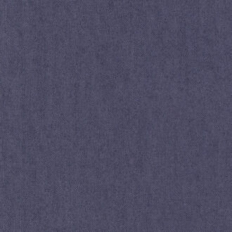 Обои Arte - LIN - Nocturne 59300 (коллекция Flamant Suite V - Mystic Impressions)