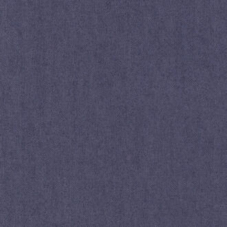 Обои Arte - LIN - Nocturne 30103 (коллекция Flamant Les Unis - Linens)