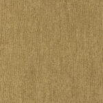 Обои Arte - LIN - Coco 30104 (коллекция Flamant Les Unis - Linens)